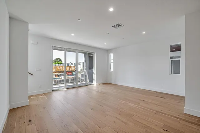 $1,548,000 | 7007 Sunglow Terrace, San Ramon, CA 94583