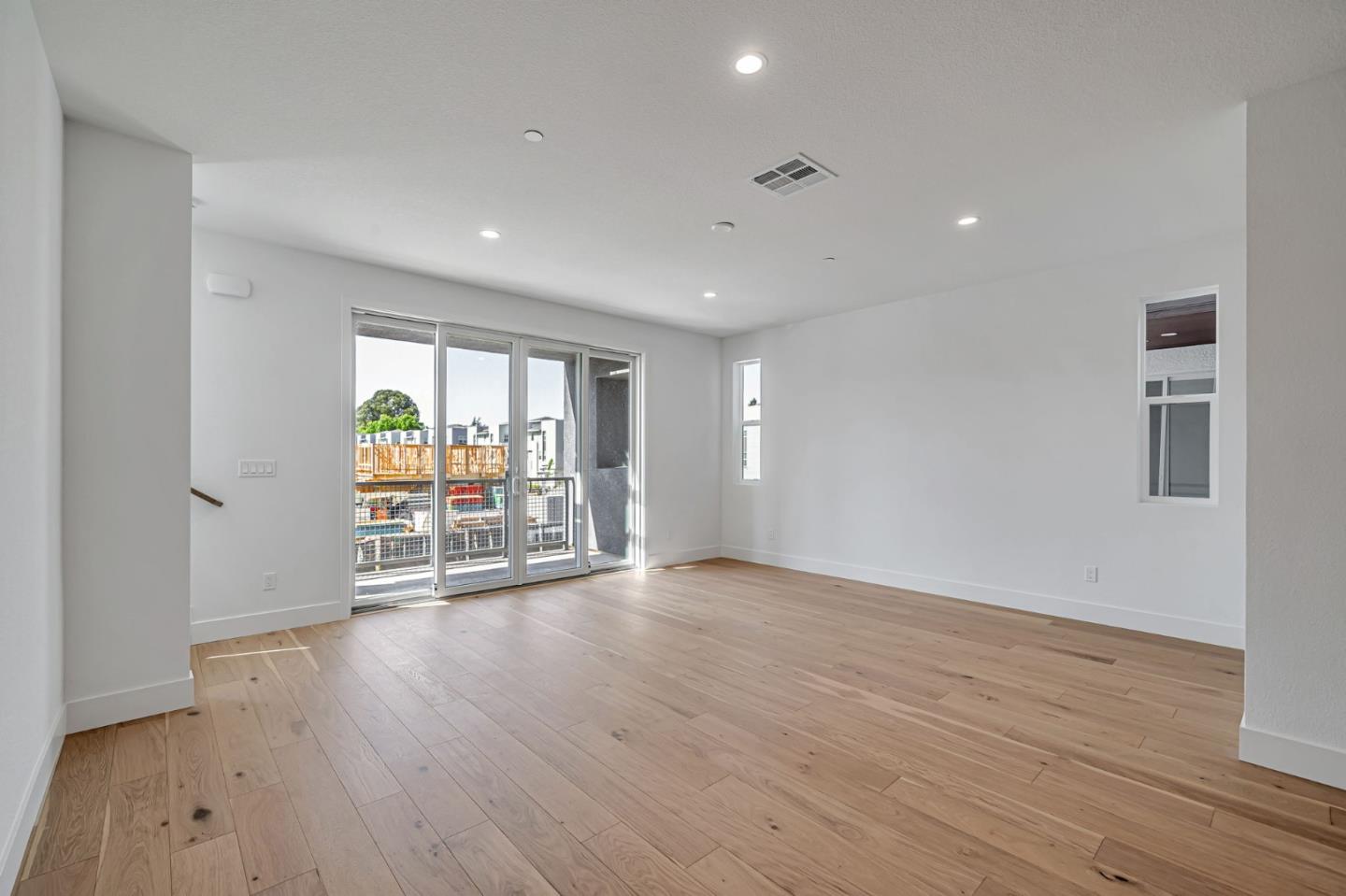 7007 Sunglow Terrace San Ramon, CA 94583 - Photo 6 of 23