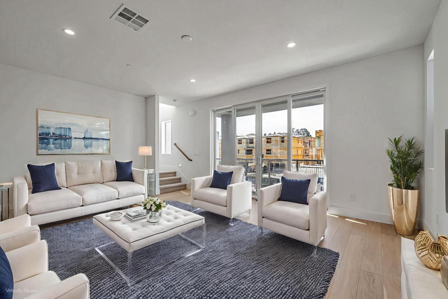 7007 Sunglow Terrace San Ramon, CA 94583 - Photo 7 of 23