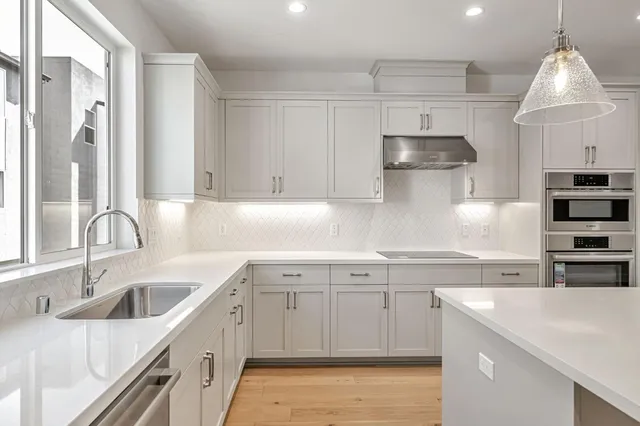 $1,548,000 | 7007 Sunglow Terrace, San Ramon, CA 94583