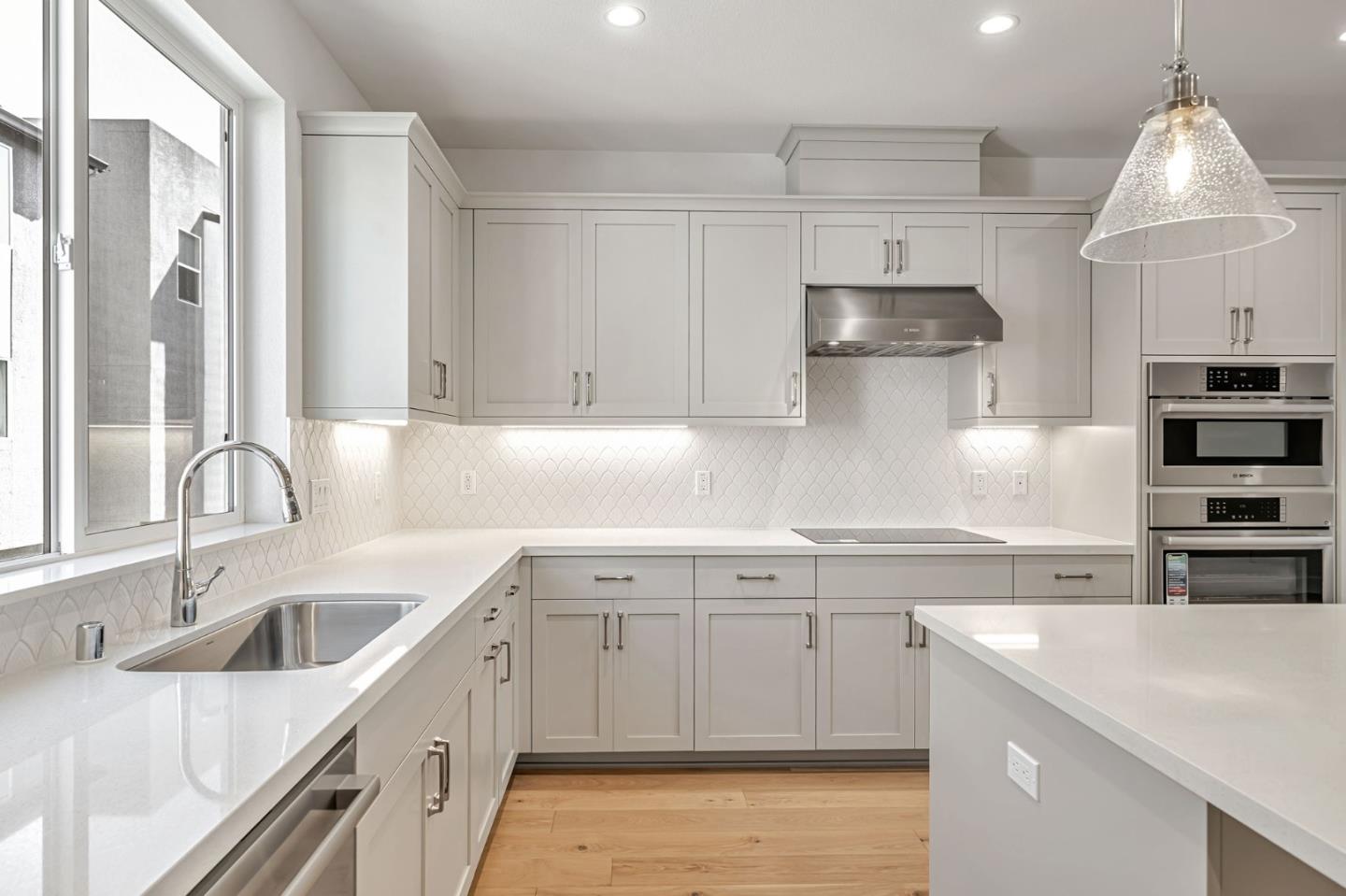 7007 Sunglow Terrace San Ramon, CA 94583 - Photo 8 of 23