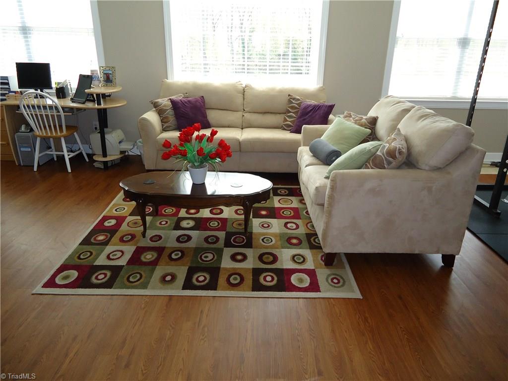 1052 Carson Road Pilot Mountain, NC 27041 - Photo 17 of 29 Gallery Image 17