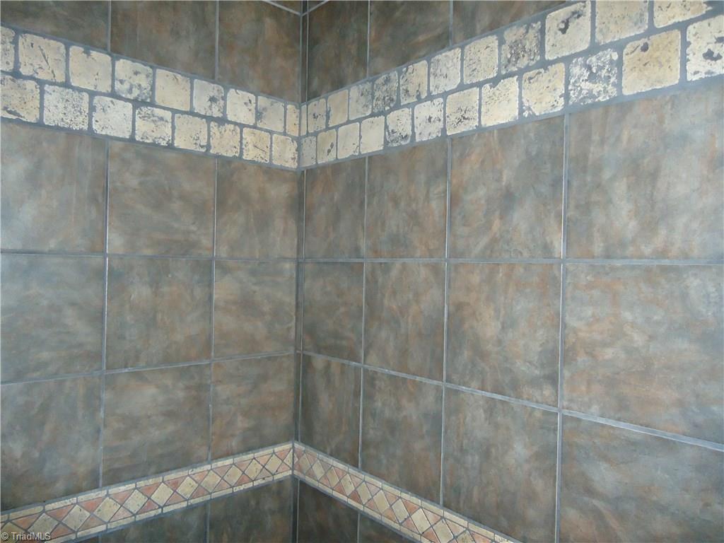 1052 Carson Road Pilot Mountain, NC 27041 - Photo 20 of 29 Gallery Image 20