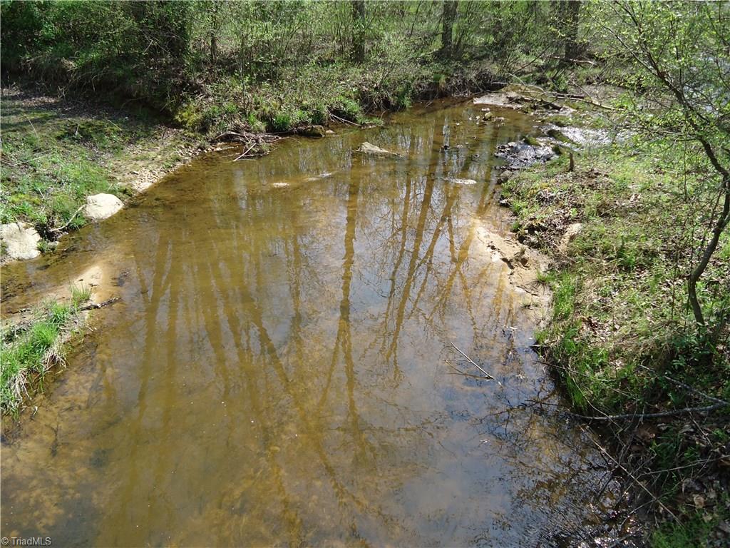 1052 Carson Road Pilot Mountain, NC 27041 - Photo 28 of 29 Gallery Image 28