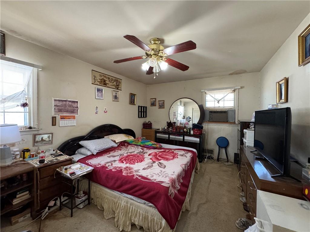 1846 Joppa Lane Tucker, GA 30084 - Photo 11 of 26