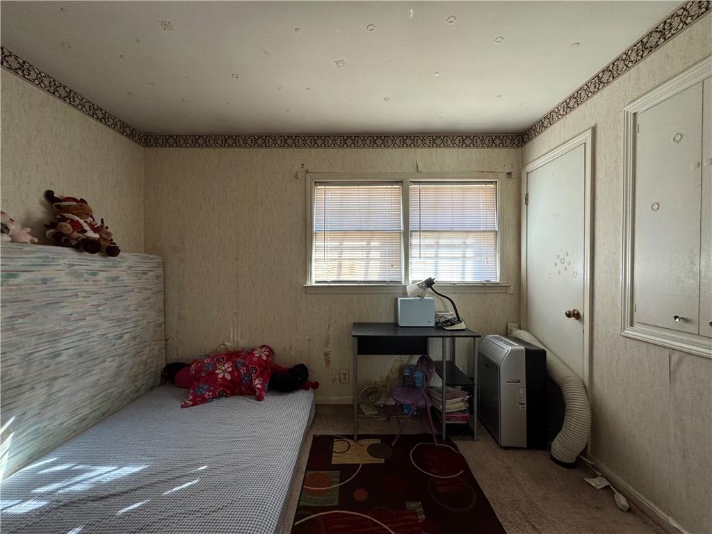 1846 Joppa Lane Tucker, GA 30084 - Photo 12 of 26