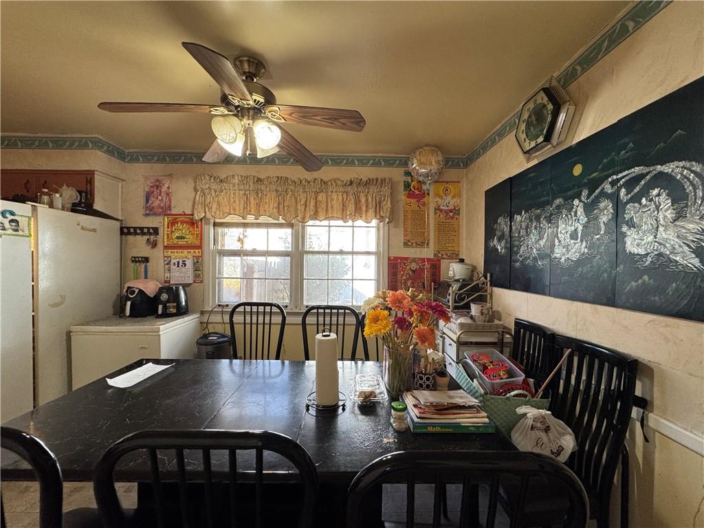 1846 Joppa Lane Tucker, GA 30084 - Photo 14 of 26