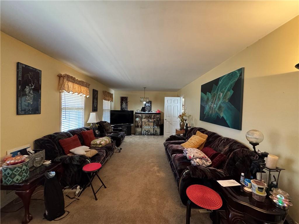 1846 Joppa Lane Tucker, GA 30084 - Photo 17 of 26