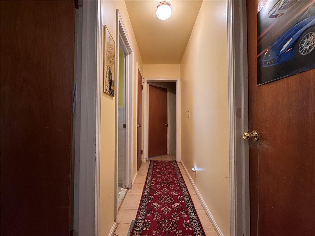 1846 Joppa Lane Tucker, GA 30084 - Photo 2 of 26