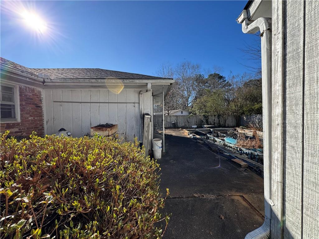 1846 Joppa Lane Tucker, GA 30084 - Photo 24 of 26