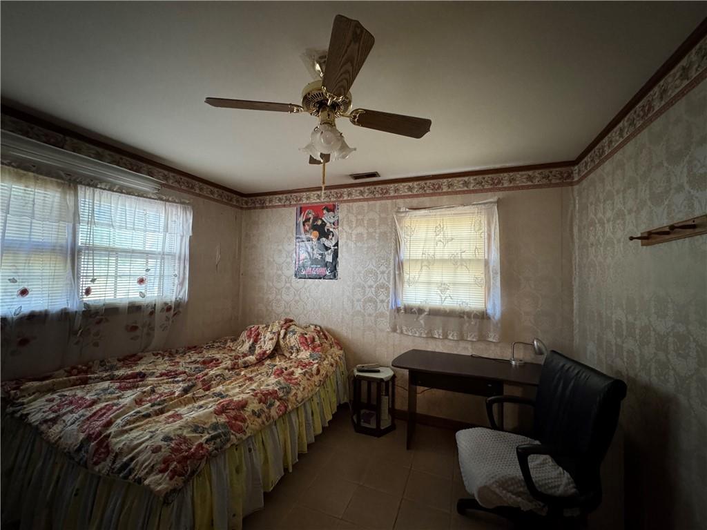 1846 Joppa Lane Tucker, GA 30084 - Photo 3 of 26