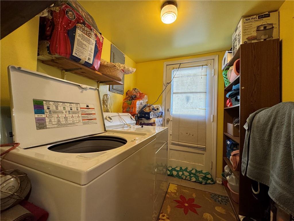 1846 Joppa Lane Tucker, GA 30084 - Photo 5 of 26