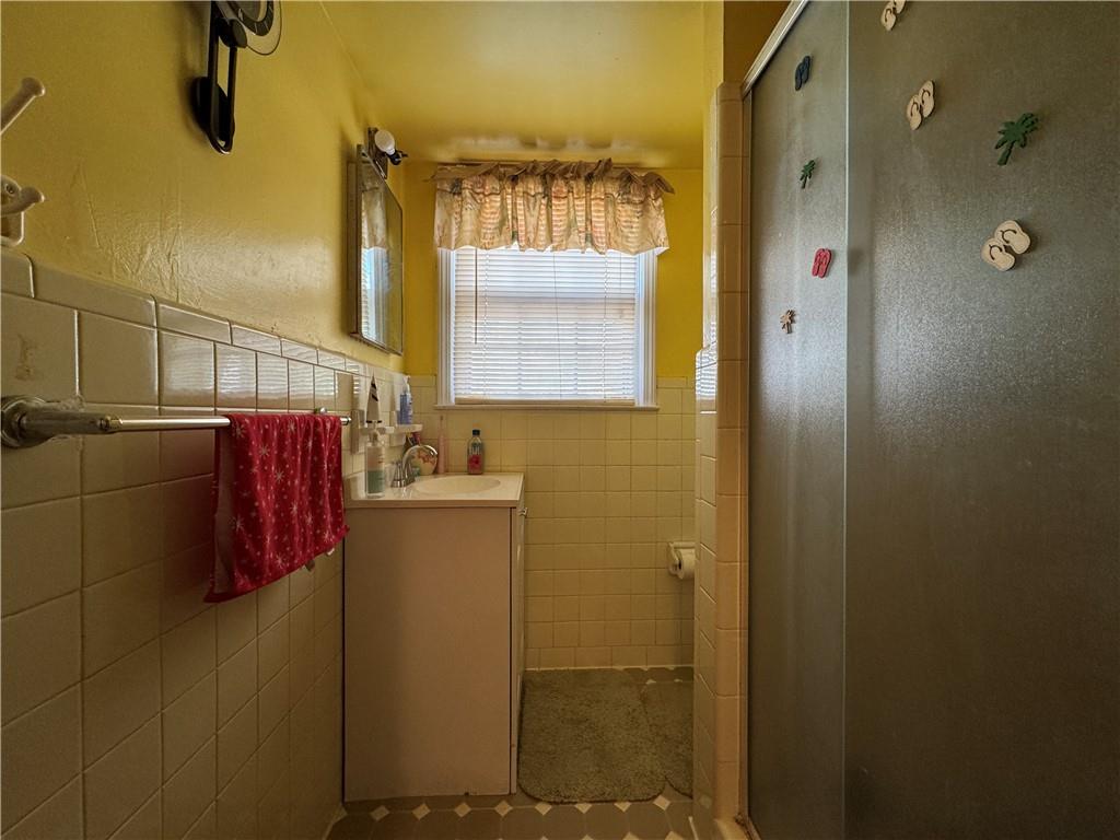 1846 Joppa Lane Tucker, GA 30084 - Photo 6 of 26