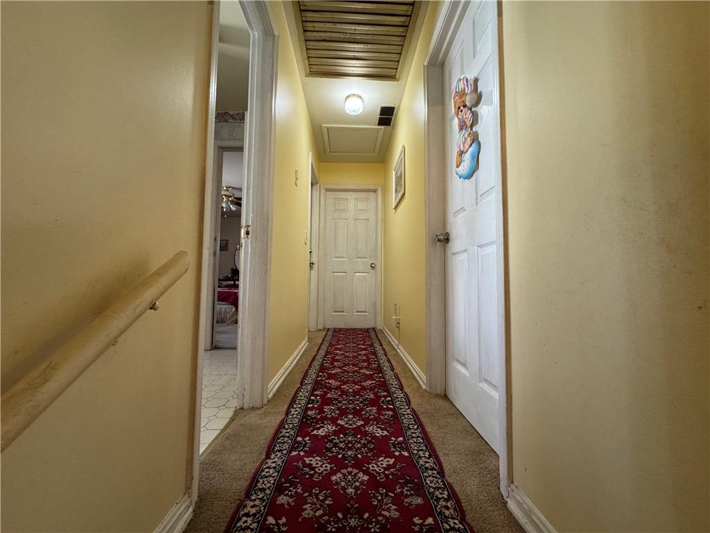 1846 Joppa Lane Tucker, GA 30084 - Photo 7 of 26