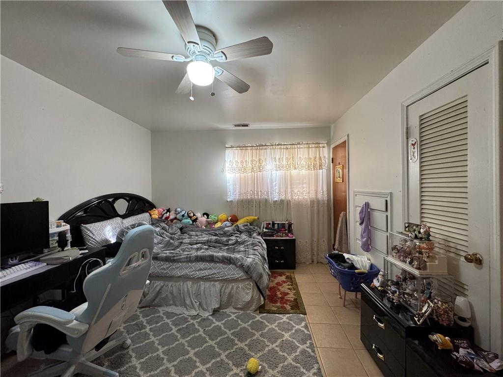 1846 Joppa Lane Tucker, GA 30084 - Photo 8 of 26