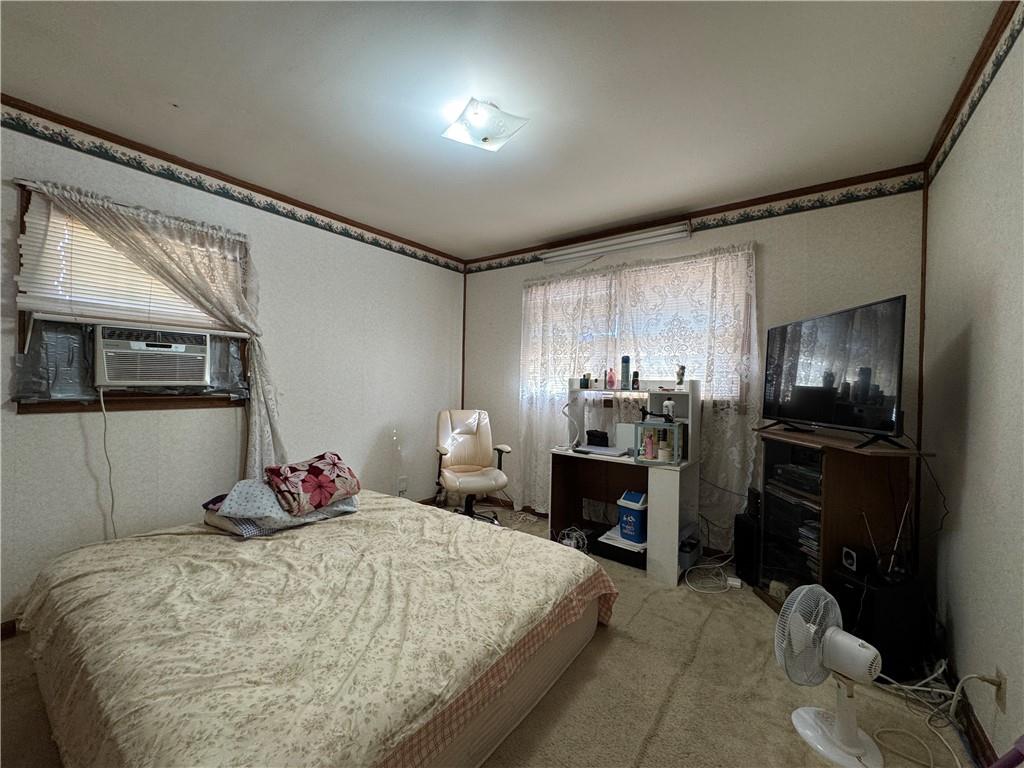 1846 Joppa Lane Tucker, GA 30084 - Photo 9 of 26