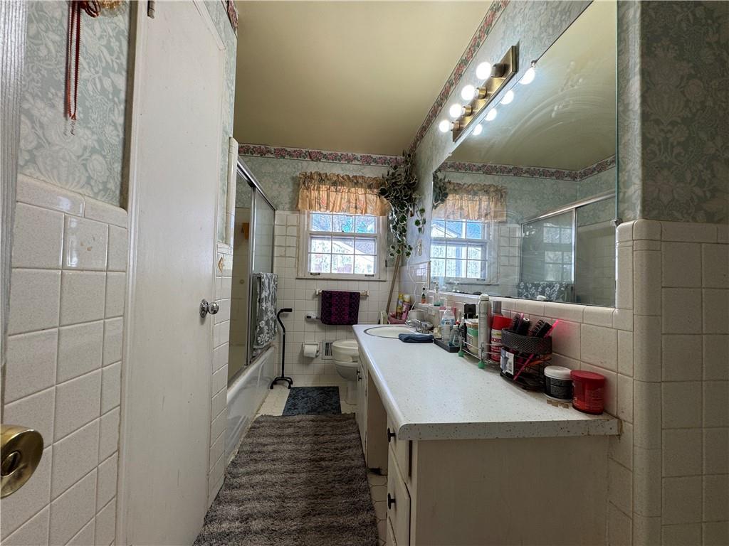 1846 Joppa Lane Tucker, GA 30084 - Photo 10 of 26