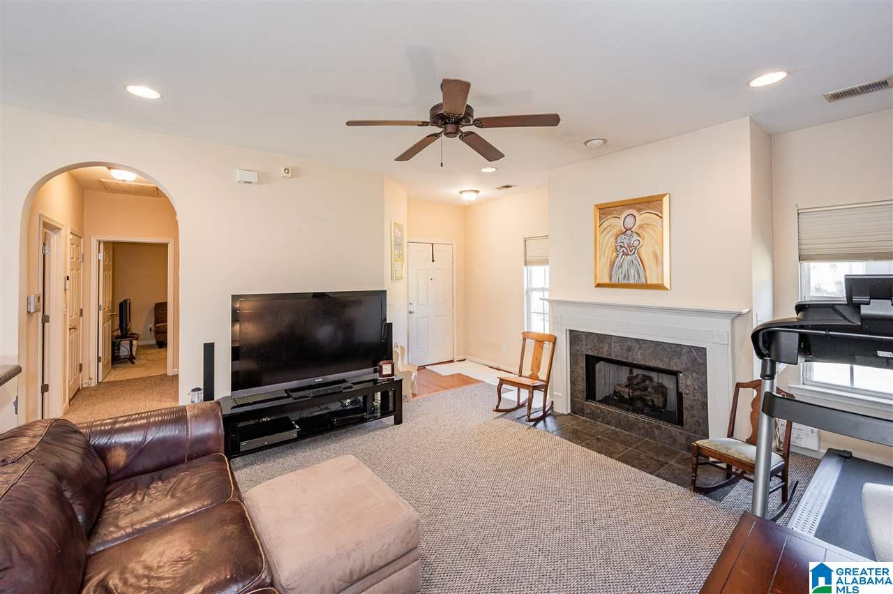 1034 Preston Place Chelsea, AL 35043 - Photo 6 of 33