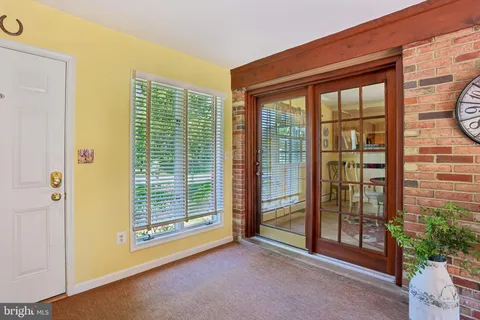 $598,000 | 9304 Gue Road, Damascus, MD 20872