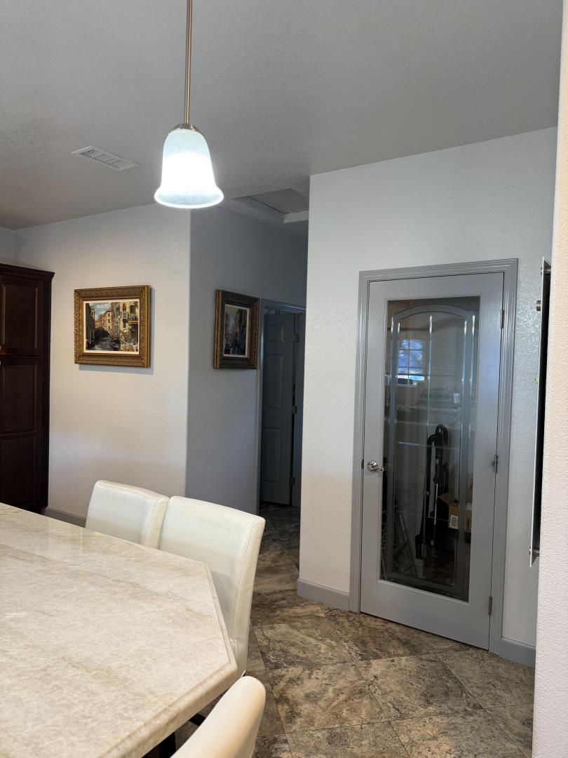 3208 Silver Ridge Court Oceanside, CA 92058 - Photo 11 of 19