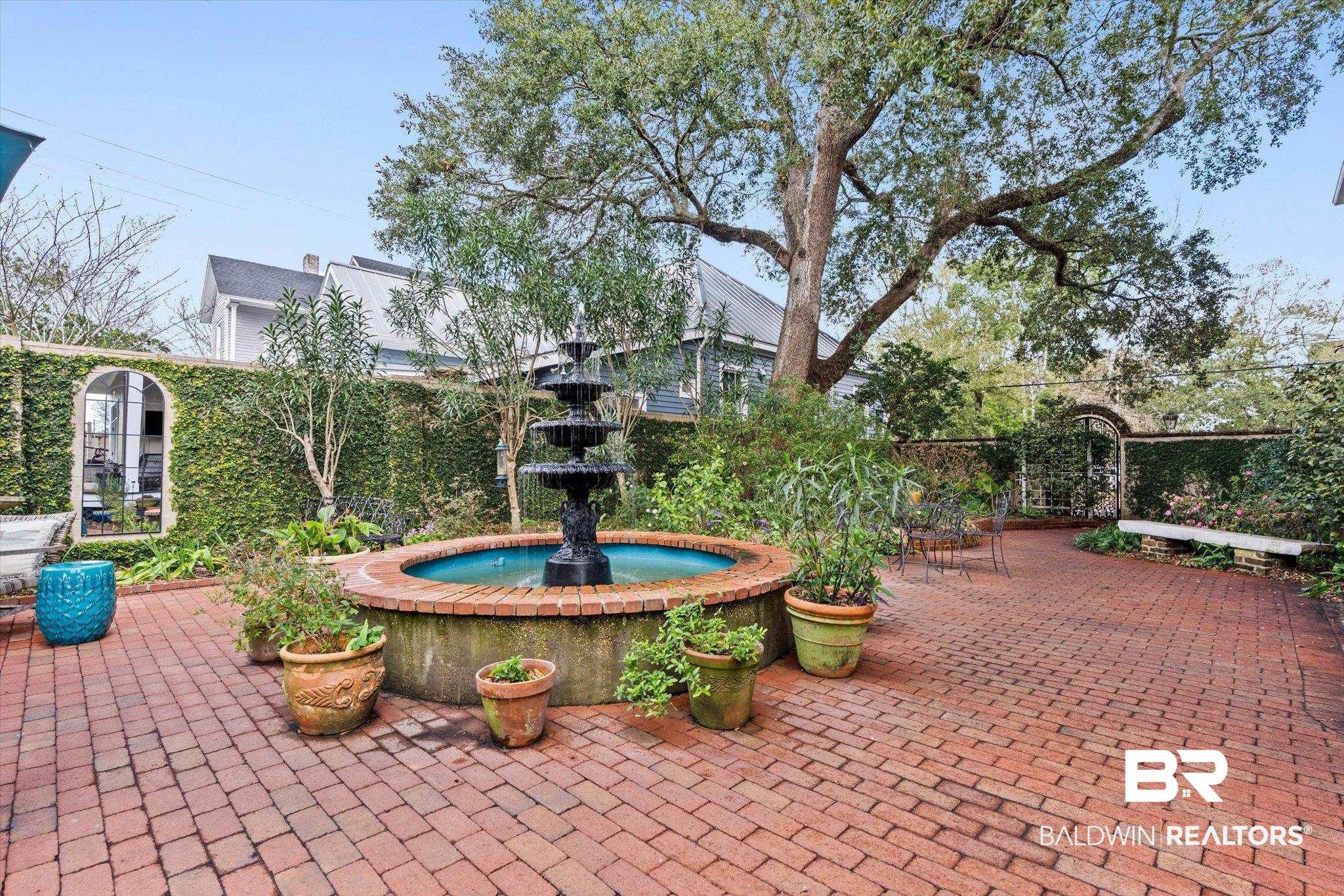 259 North Jackson Street Mobile, AL 36603 - Photo 31 of 42