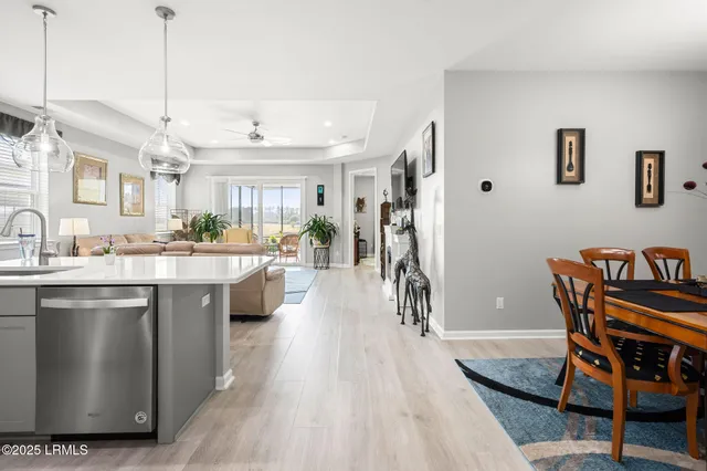 $499,900 | 364 Landshark Boulevard, Hardeeville, SC 29927