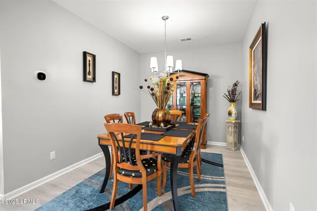 $499,900 | 364 Landshark Boulevard, Hardeeville, SC 29927