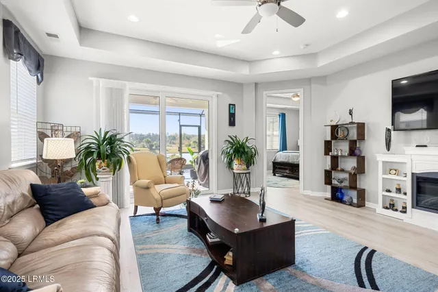 $499,900 | 364 Landshark Boulevard, Hardeeville, SC 29927