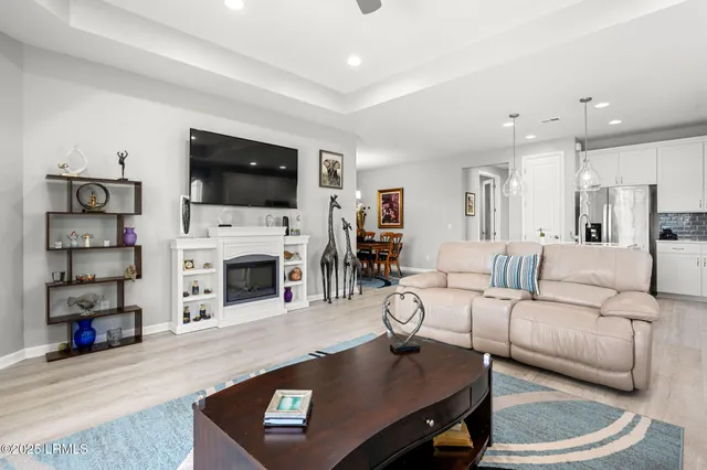 $499,900 | 364 Landshark Boulevard, Hardeeville, SC 29927