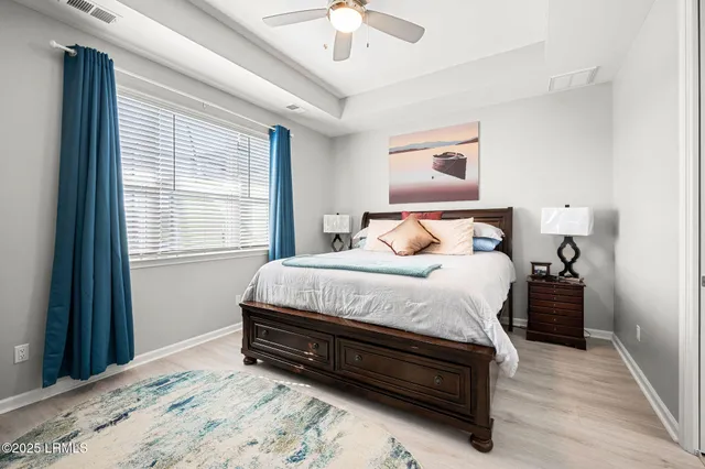 $499,900 | 364 Landshark Boulevard, Hardeeville, SC 29927