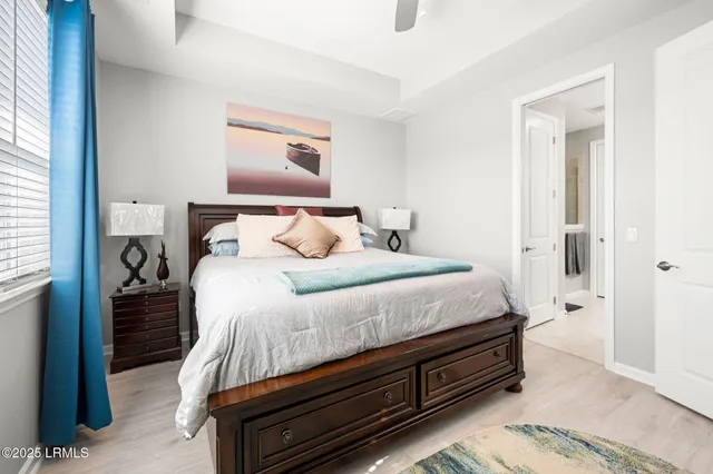 $499,900 | 364 Landshark Boulevard, Hardeeville, SC 29927