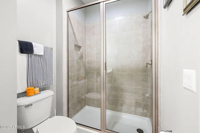 $499,900 | 364 Landshark Boulevard, Hardeeville, SC 29927