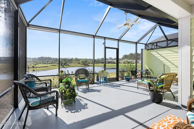 $499,900 | 364 Landshark Boulevard, Hardeeville, SC 29927