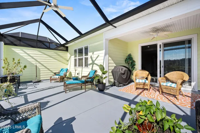 $499,900 | 364 Landshark Boulevard, Hardeeville, SC 29927