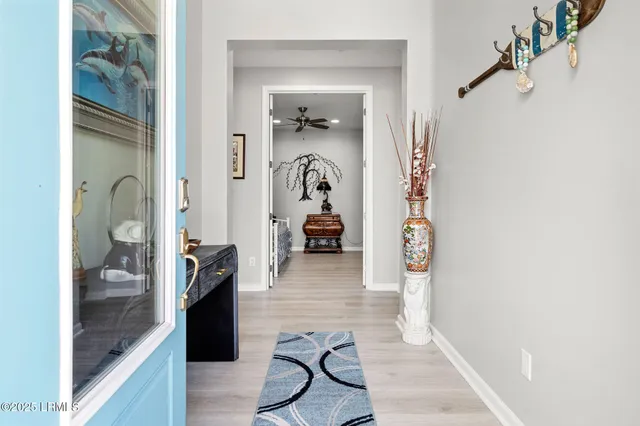 $499,900 | 364 Landshark Boulevard, Hardeeville, SC 29927