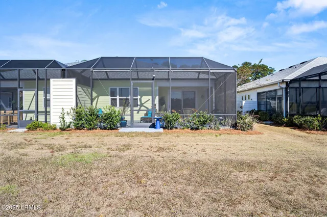 $499,900 | 364 Landshark Boulevard, Hardeeville, SC 29927