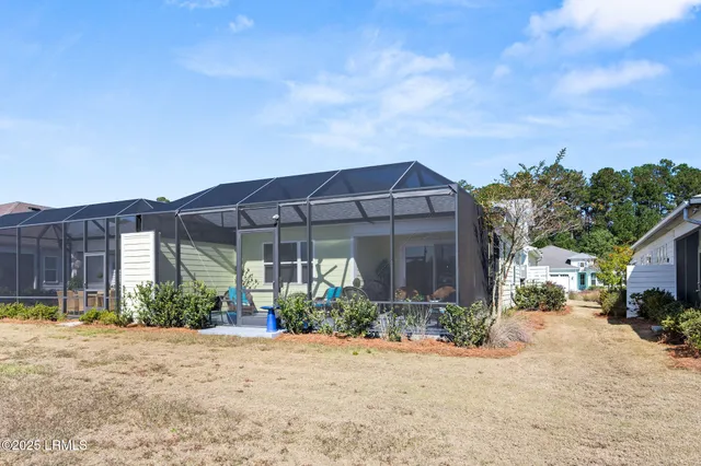$499,900 | 364 Landshark Boulevard, Hardeeville, SC 29927