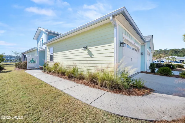 $499,900 | 364 Landshark Boulevard, Hardeeville, SC 29927