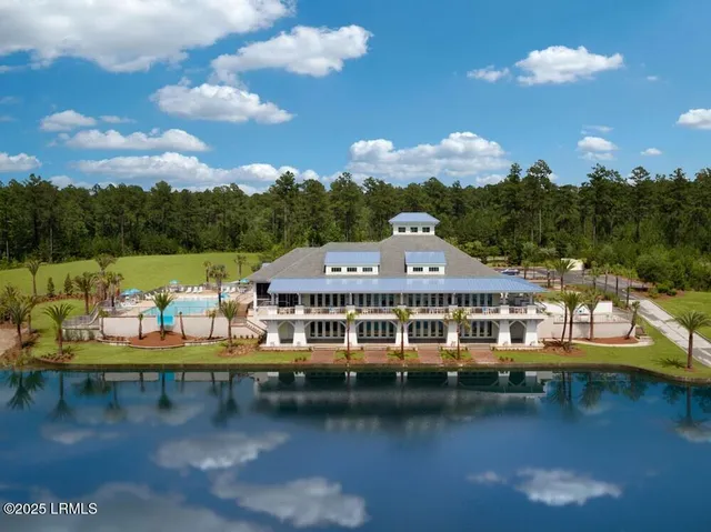 $499,900 | 364 Landshark Boulevard, Hardeeville, SC 29927