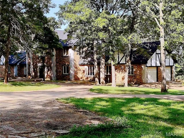 $2,000 | 0 Tbd, St. Robert, MO 65584