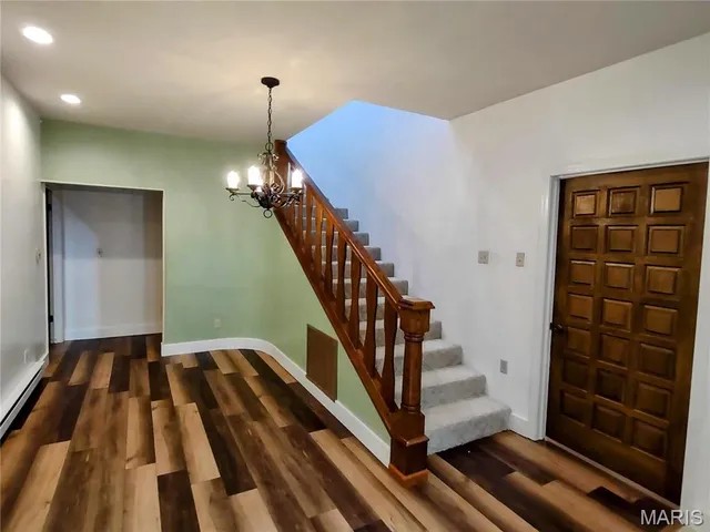 $2,000 | 0 Tbd, St. Robert, MO 65584