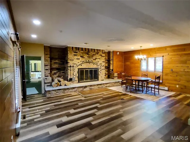 $2,000 | 0 Tbd, St. Robert, MO 65584