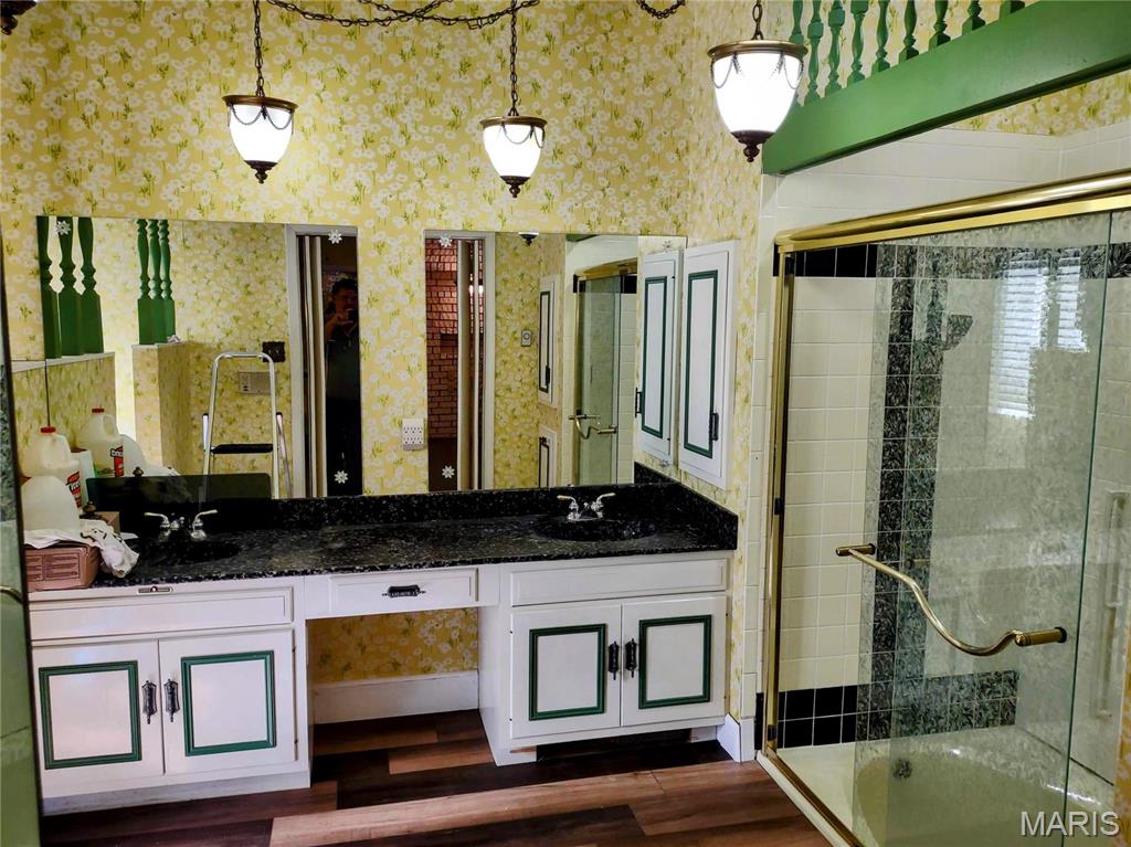 0 Tbd St. Robert, MO 65584 - Photo 13 of 16