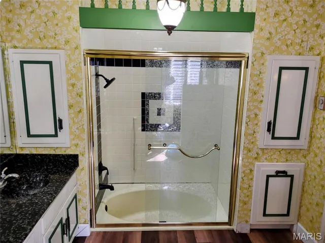 $2,000 | 0 Tbd, St. Robert, MO 65584