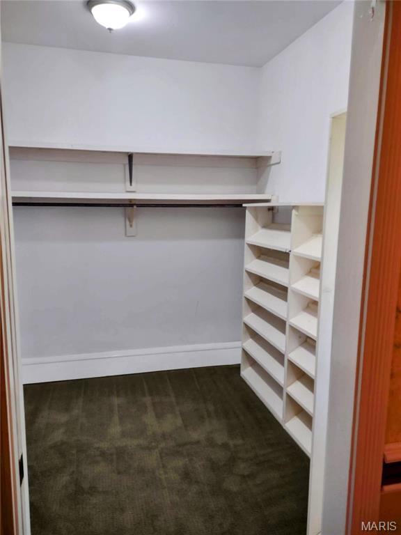 0 Tbd St. Robert, MO 65584 - Photo 15 of 16