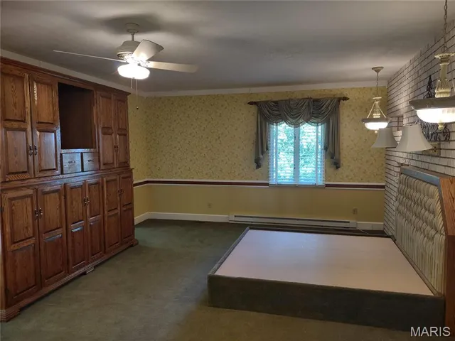 $2,000 | 0 Tbd, St. Robert, MO 65584
