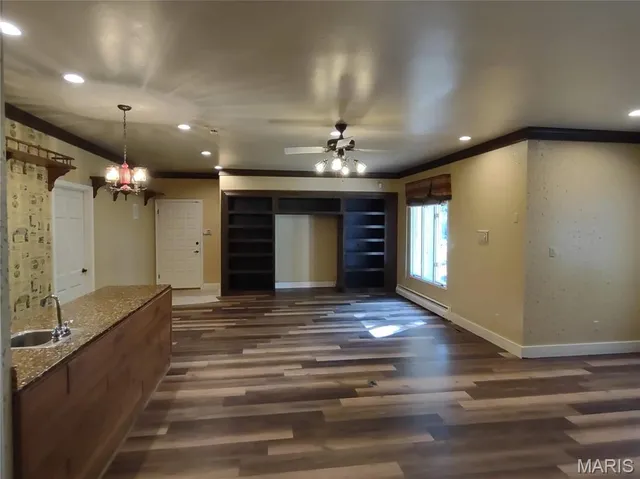 $2,000 | 0 Tbd, St. Robert, MO 65584