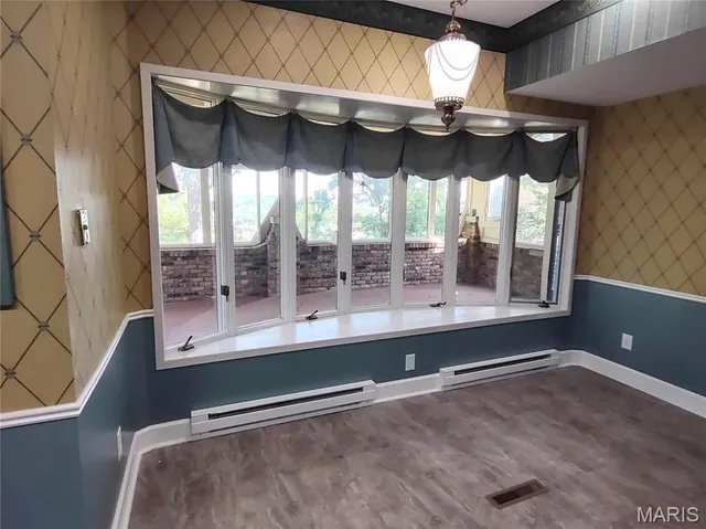 $2,000 | 0 Tbd, St. Robert, MO 65584