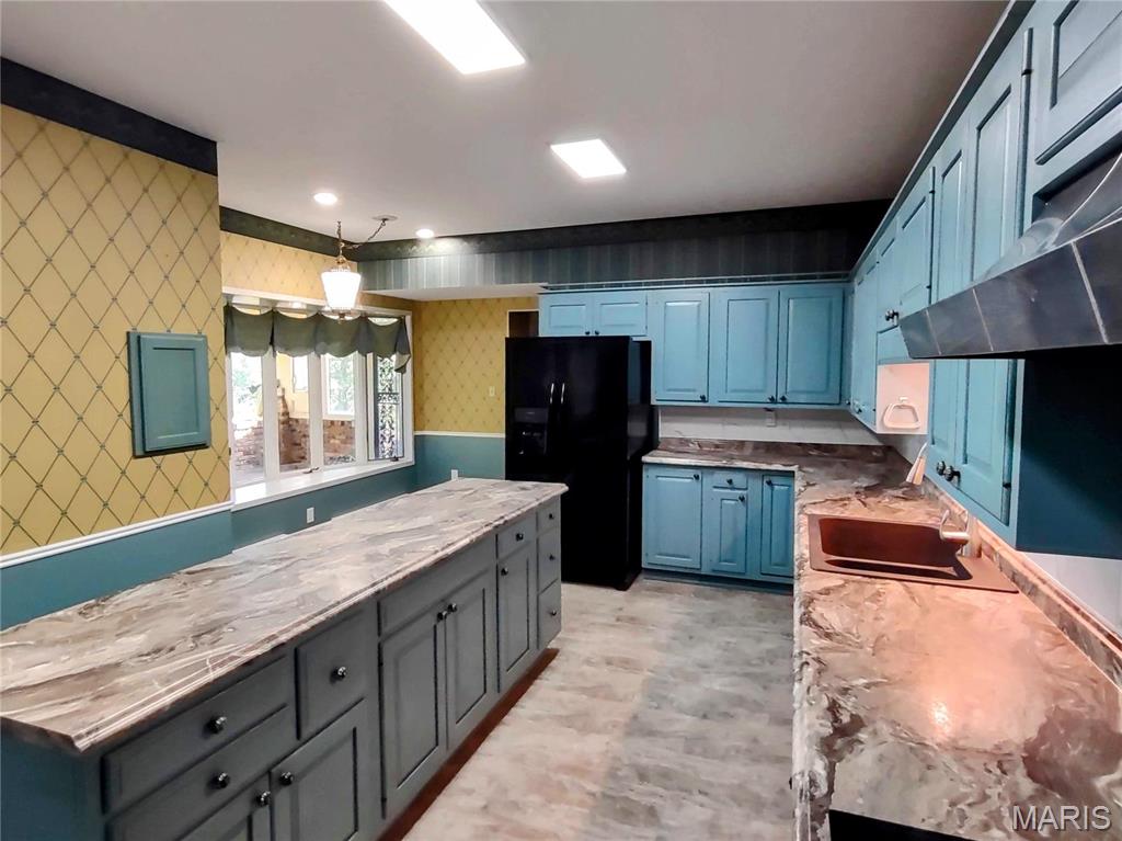 0 Tbd St. Robert, MO 65584 - Photo 4 of 16