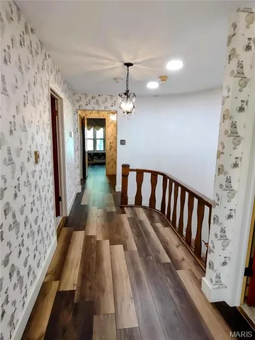 $2,000 | 0 Tbd, St. Robert, MO 65584